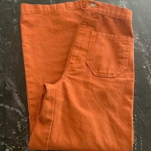 Lykke Wulf Sandi Pant